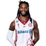 Adrian Banks avatar