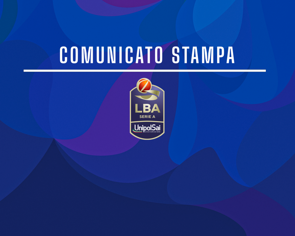 Utilizzo degli italiani: Dolomiti Energia Trentino prima nella categoria Under 23 e Carpegna Prosciutto Pesaro prima nella categoria Under 26 
