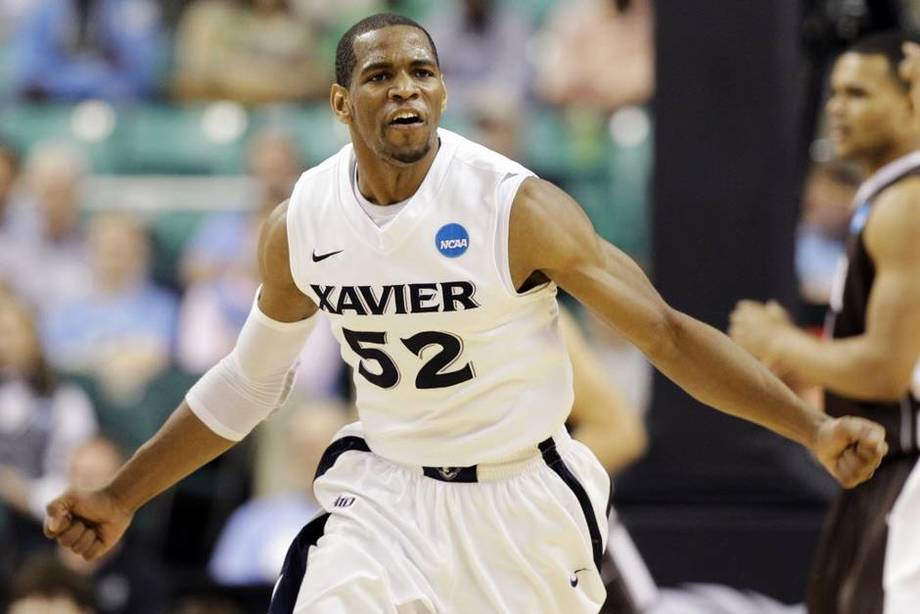 Vanoli Cremona, il nuovo play è Terrell 'Tu' Holloway