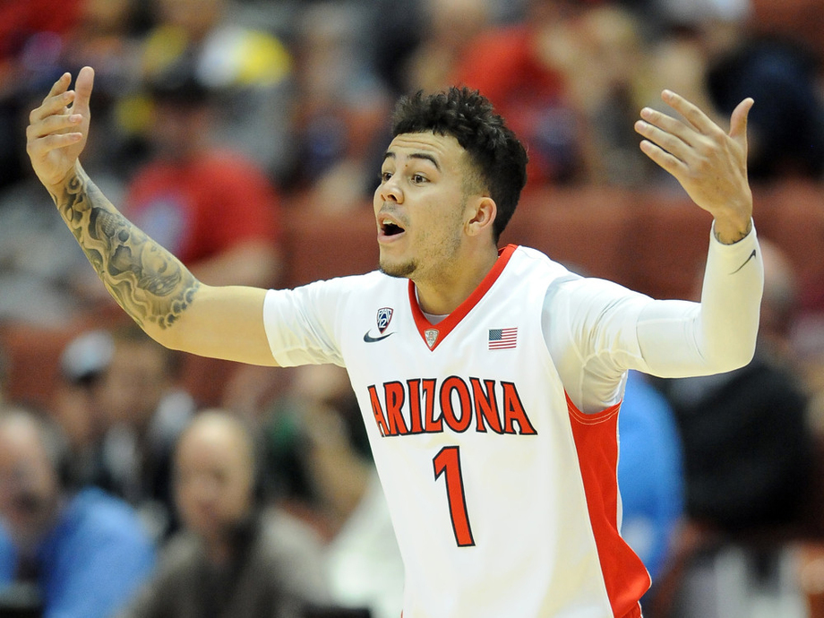 Vanoli Cremona, accordo con la guardia americana Gabe York