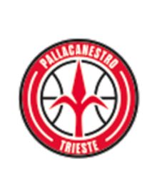 Pallacanestro Trieste