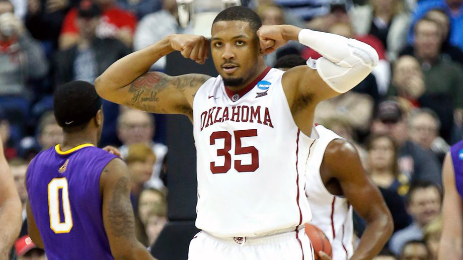 Vanoli Cremona, alla scoperta di TaShawn Thomas
