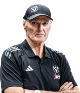 Dusko Ivanovic avatar