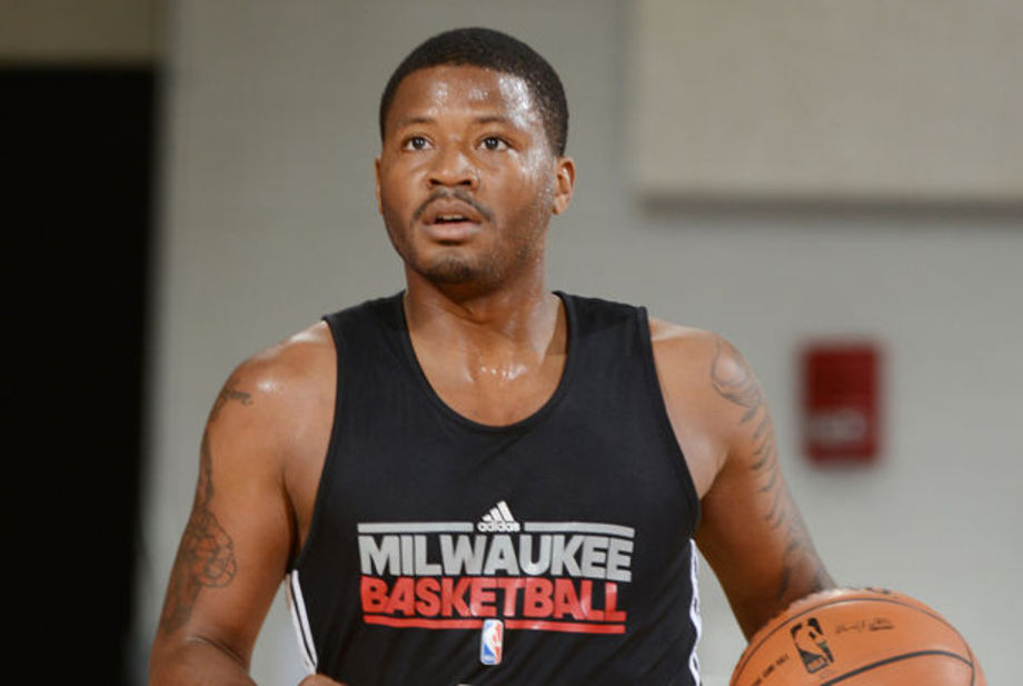 La Juvecaserta firma il play americano Stephon Hannah