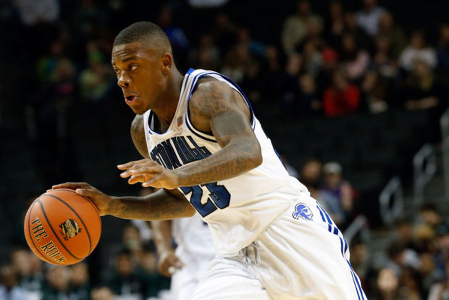 Giorgio Tesi Group Pistoia, accordo con Fuquan Edwin