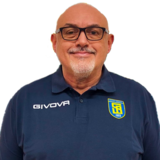 Matteo Boniciolli avatar