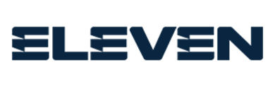 Eleven