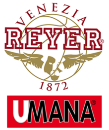 Umana Reyer Venezia