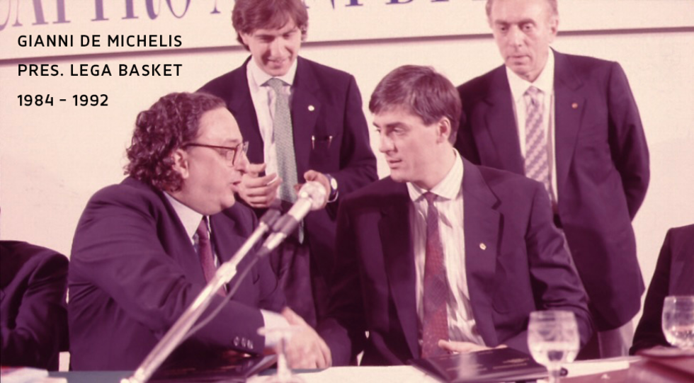 De Michelis 1987.png