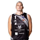 Christopher Mortellaro avatar