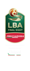 Coppa Italia