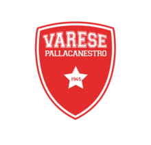 home logo