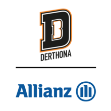 Allianz Derthona Tortona