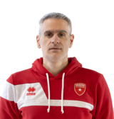 Ioannis Kastritis avatar