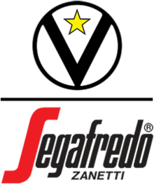 Virtus Segafredo Bologna