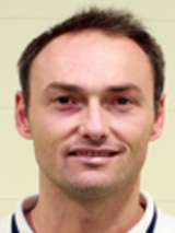 Luca Bechi avatar