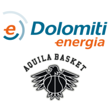 Dolomiti Energia Trentino