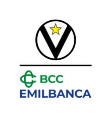 Virtus Emilbanca Bologna