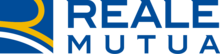 Reale Mutua