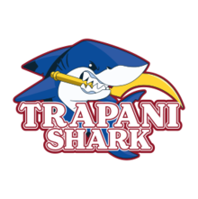 Trapani Shark