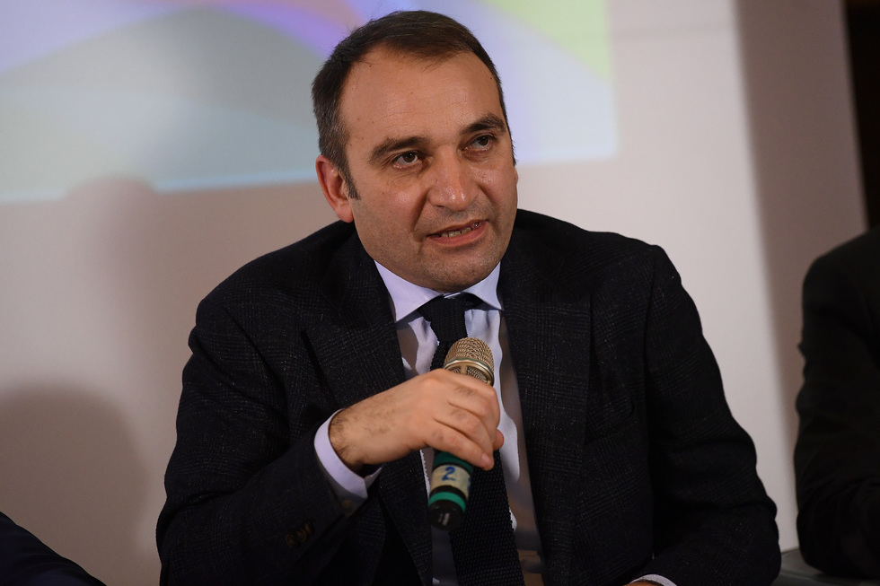 CM2_4820.jpg