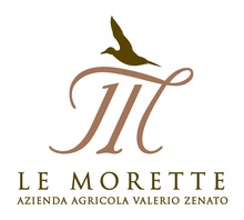 Le Morette