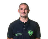 Nenad Markovic avatar