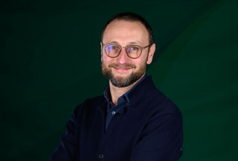 Nutribullet Treviso Basket, il punto del presidente Contento: "Partiamo da underdog ma fiduciosi"