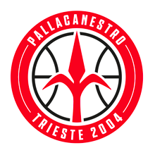 Pallacanestro Trieste