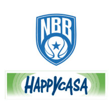 Happy Casa Brindisi 