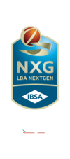 Next Gen Cup