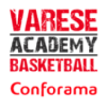 Pallacanestro Varese