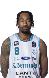 Jordan Bowden avatar