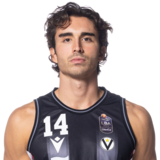Bruno Mascolo avatar