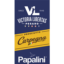 Carpegna Prosciutto Papalini Pesaro avatar