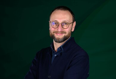 Nutribullet Treviso Basket: Đội bóng vững chắc và sâu sắc hướng tới mục tiêu trụ hạng