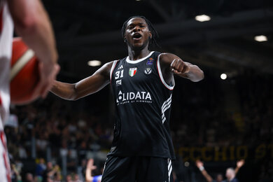 Aliou Diarra giành MVP vòng 28 Serie A: Bomwin nạp tiền hội viên cùng link vào win79