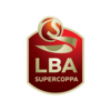 Supercoppa