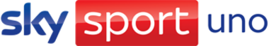 SkySportUno