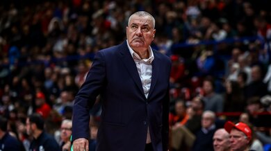 Jasmin Repeša Dẫn Dắt Guerri Napoli: Bomwin APK Mới Nhất Cập Nhật Tin Nóng