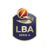 Serie A