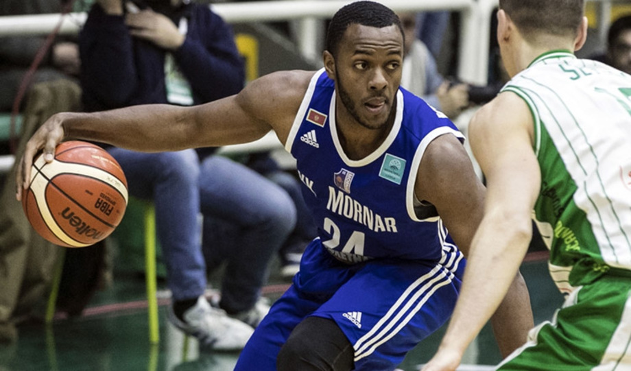 La Pallacanestro Varese firma la guardia Antabia Waller