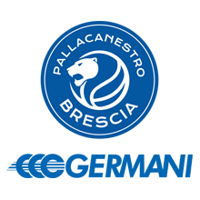 Germani Brescia 