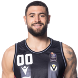 Isaia Cordinier avatar