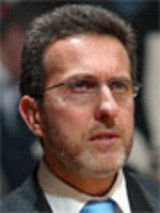 Andrea Zanchi avatar