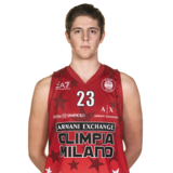 Jacopo Rapetti avatar