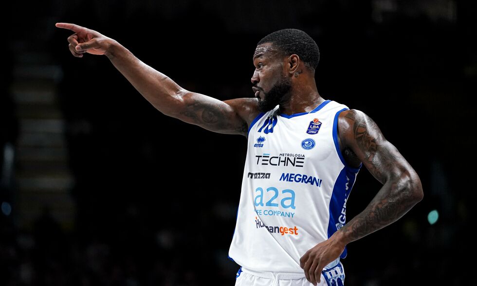 Harmlose Gastgeber, harmlosere Gäste: Stuttgart gewinnt zerfahrene Partie  gegen Heidenheim | sportschau.de, image size:980x588