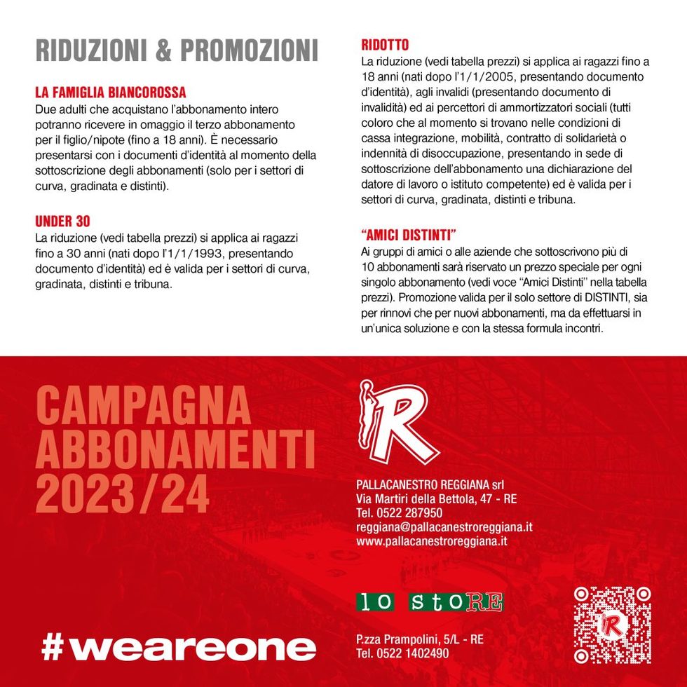 Pieghevole-Abbona-web4-1024x1024.jpg
