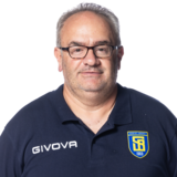 Stefano Sacripanti avatar
