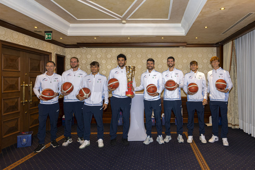 FITP con Palla da Basket.jpg
